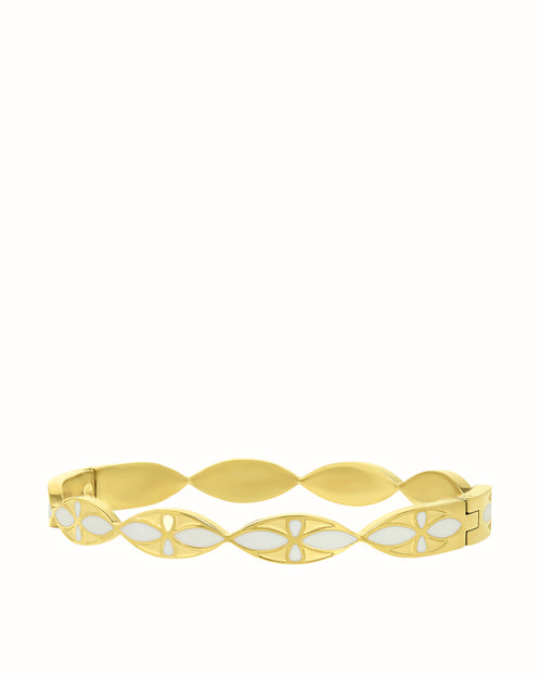 Mvintage X Stephanie Borg Maduma Gift Set