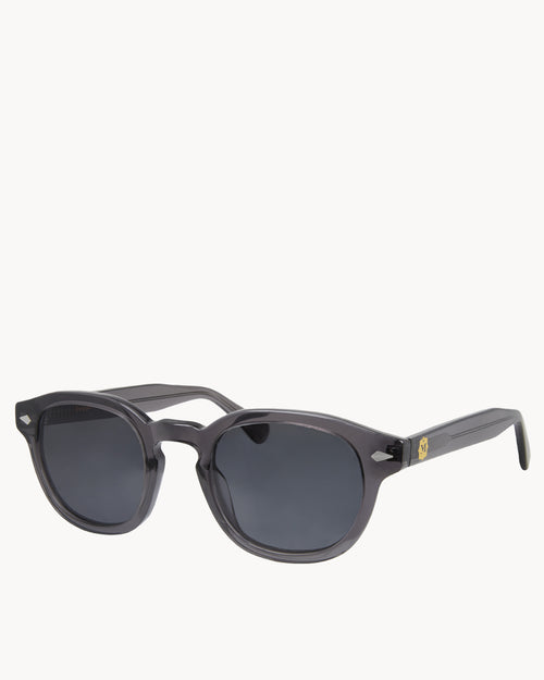Kalkara Valiant Grey Sunglasses