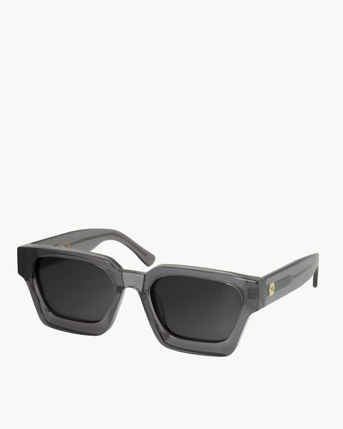 Naxxar Valiant Grey Sunglasses