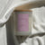 Wicks & Locks Vanilla, Patchouli & Sandalwood - Luxury Scented Candle