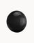 Power Black Cateye Twist Stone