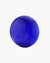 Perseverance Blue Cateye Twist Stone
