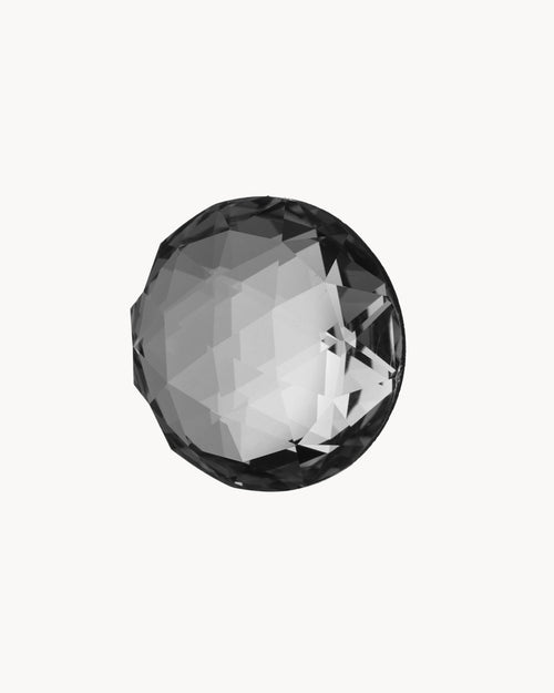 June Birthstone Strength Twist Stone