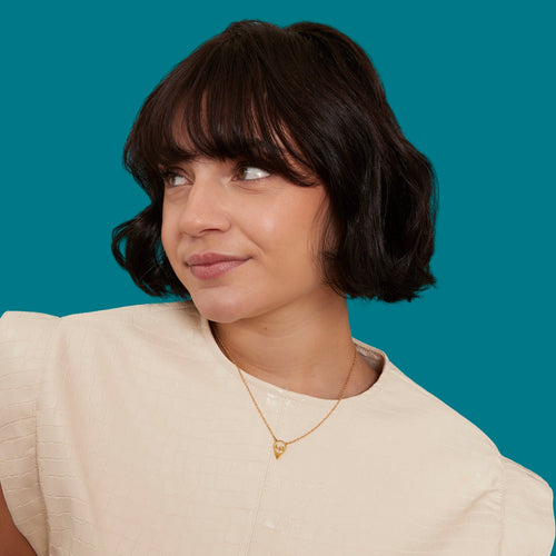 Ma