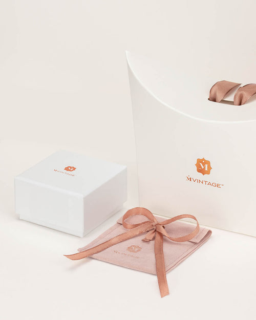 Birthday Small Gift Card