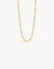 Short Ball Chain
