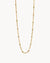 Long Ball Chain