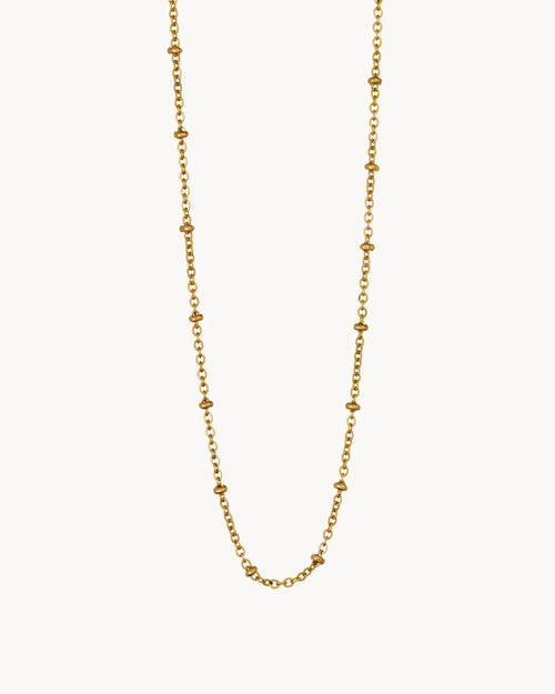 Long Ball Chain