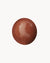 Loyalty Twist Stone, Gold