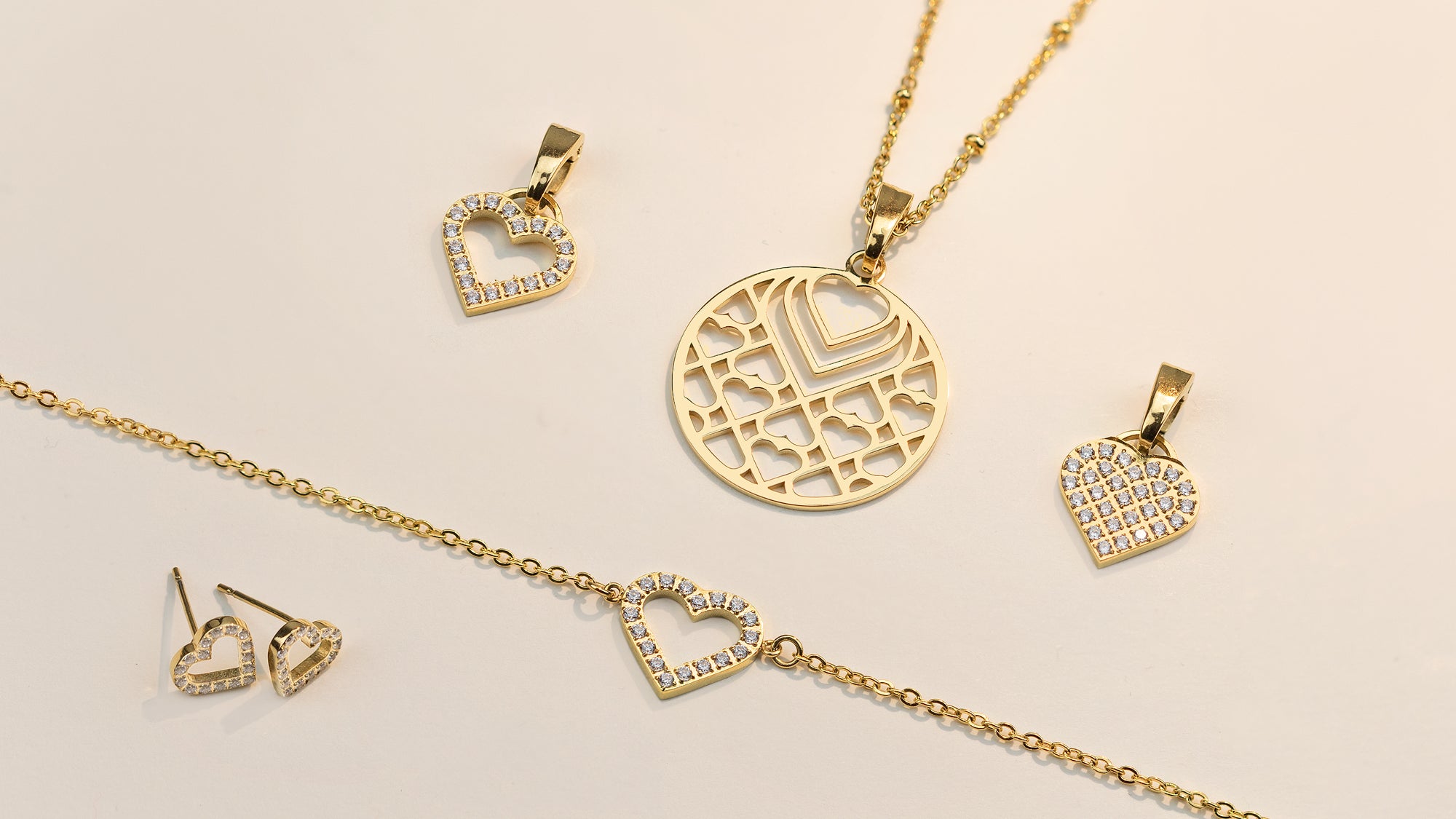 Our Top Valentine’s Day Picks