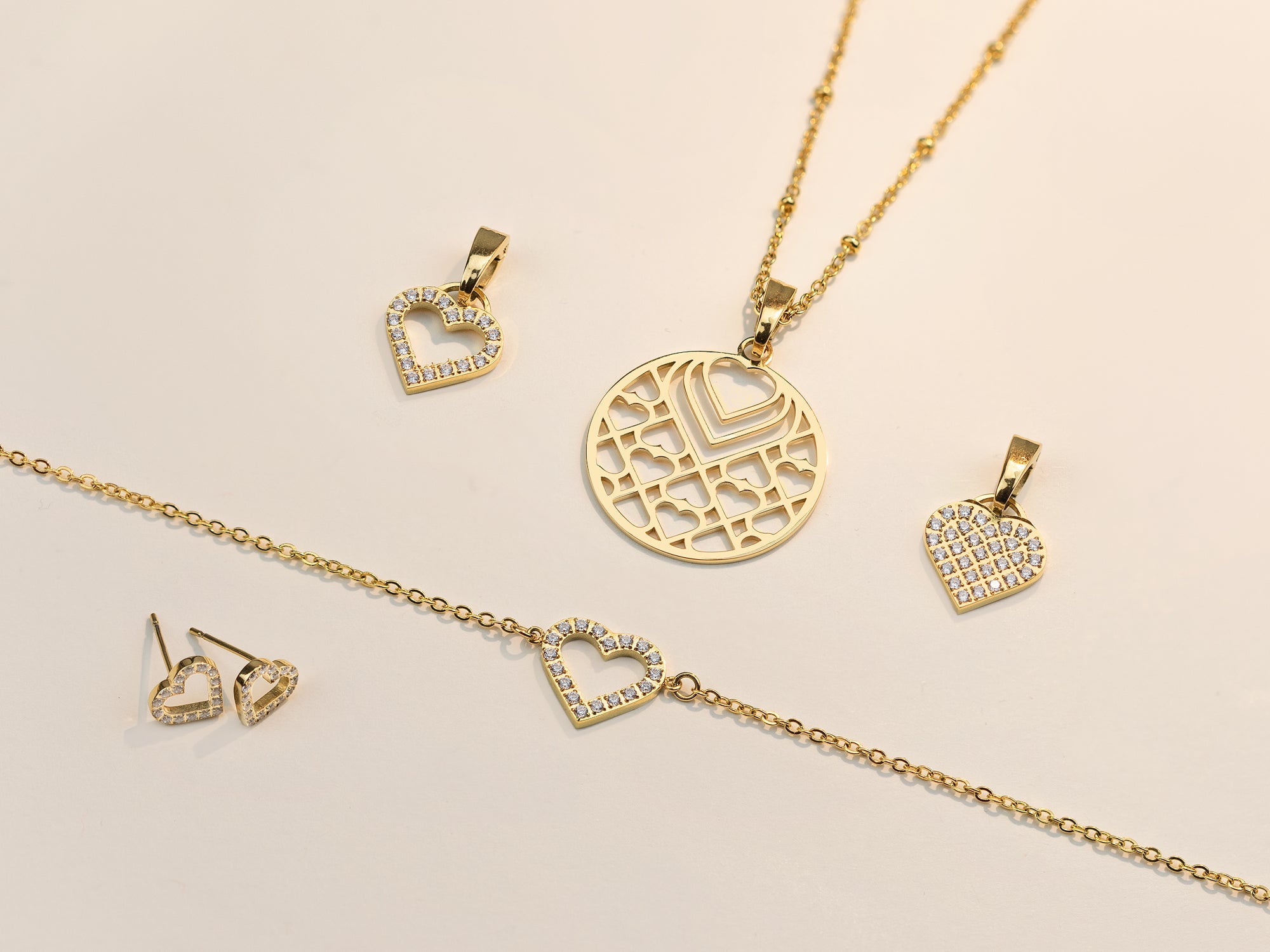 Our Top Valentine’s Day Picks