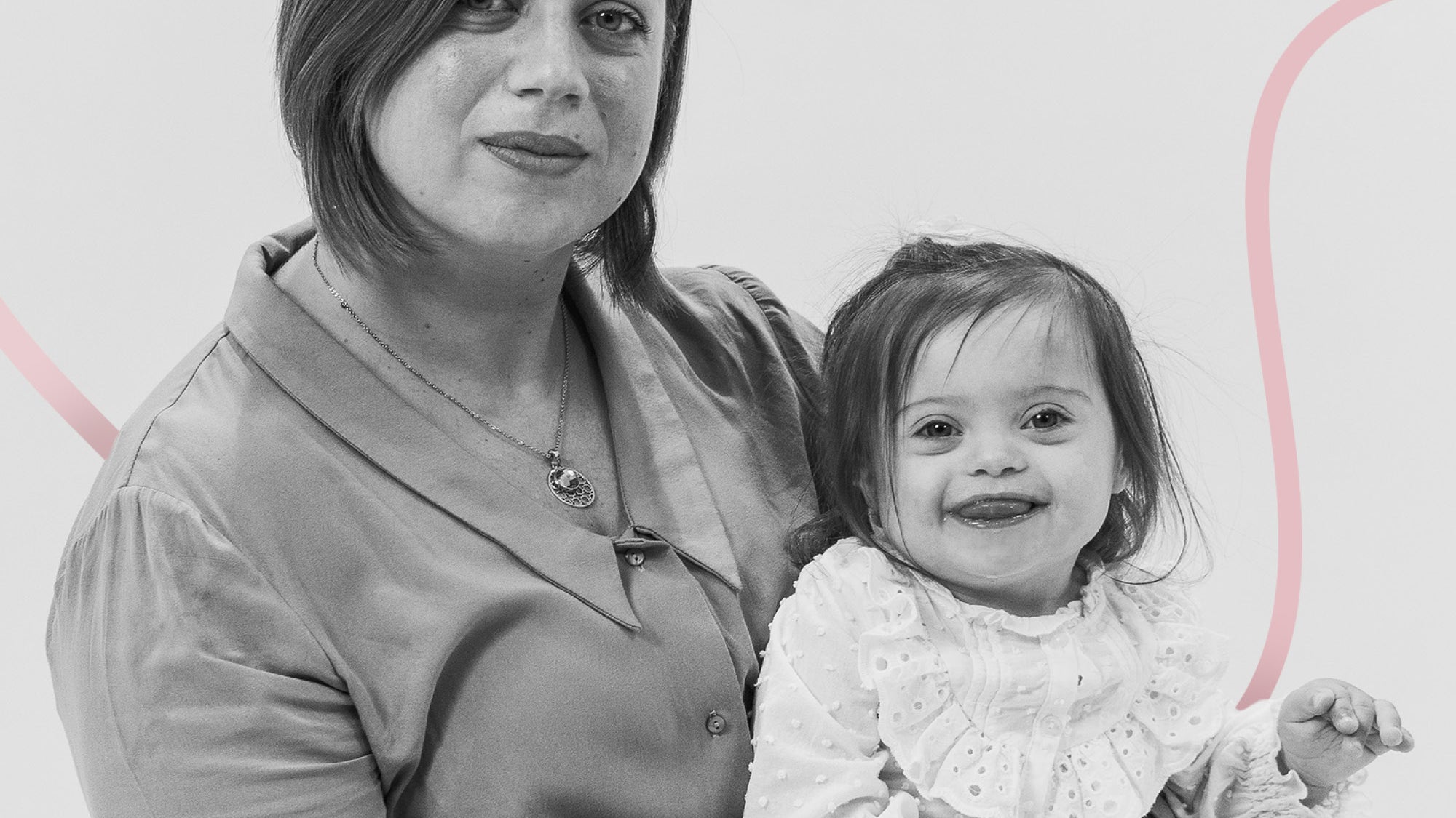LOVE SHERO- GRAZIELLA BARTOLO PIZZUTO