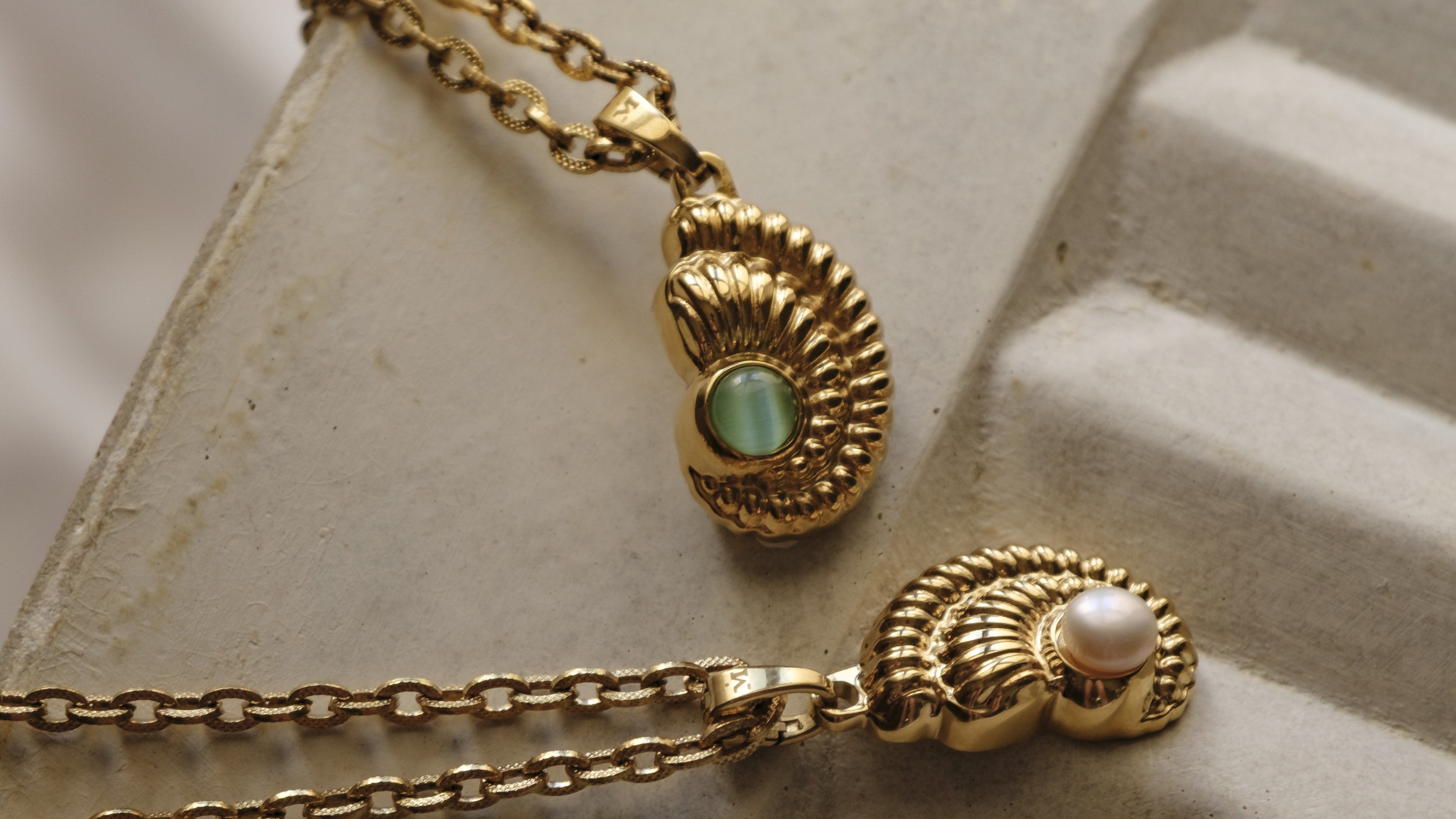 How to Clean Your Gold-Plated Jewellery Without Damaging It