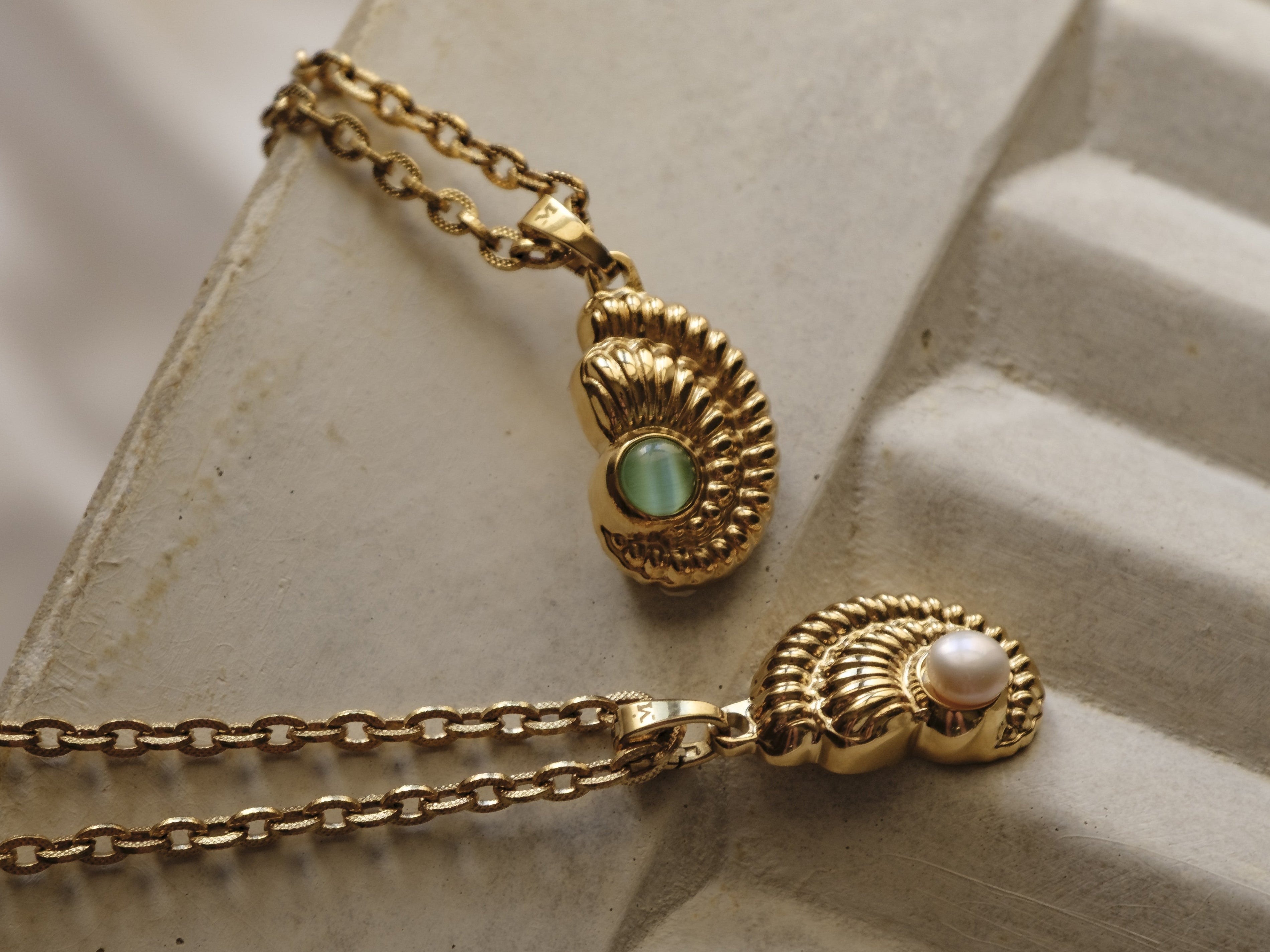 How to Clean Your Gold-Plated Jewellery Without Damaging It