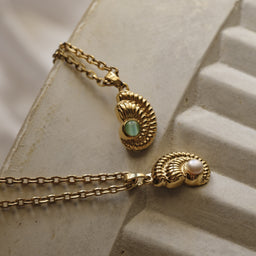 How to Clean Your Gold-Plated Jewellery Without Damaging It