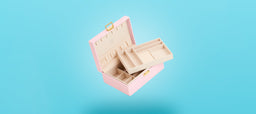 Why every Maltese woman should own a jewellery box