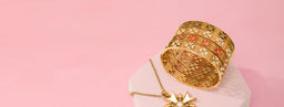 Beyond aesthetic: jewellery as personal identity