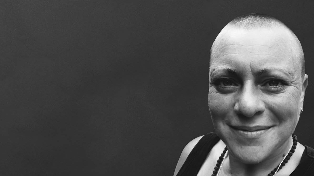 Mpowered. By Women for Women: Claire Tonna