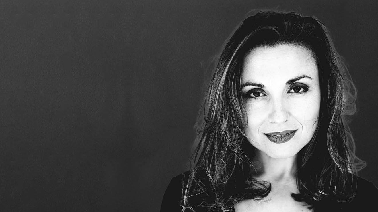 Mpowered. By Women for Women: Angele Galea