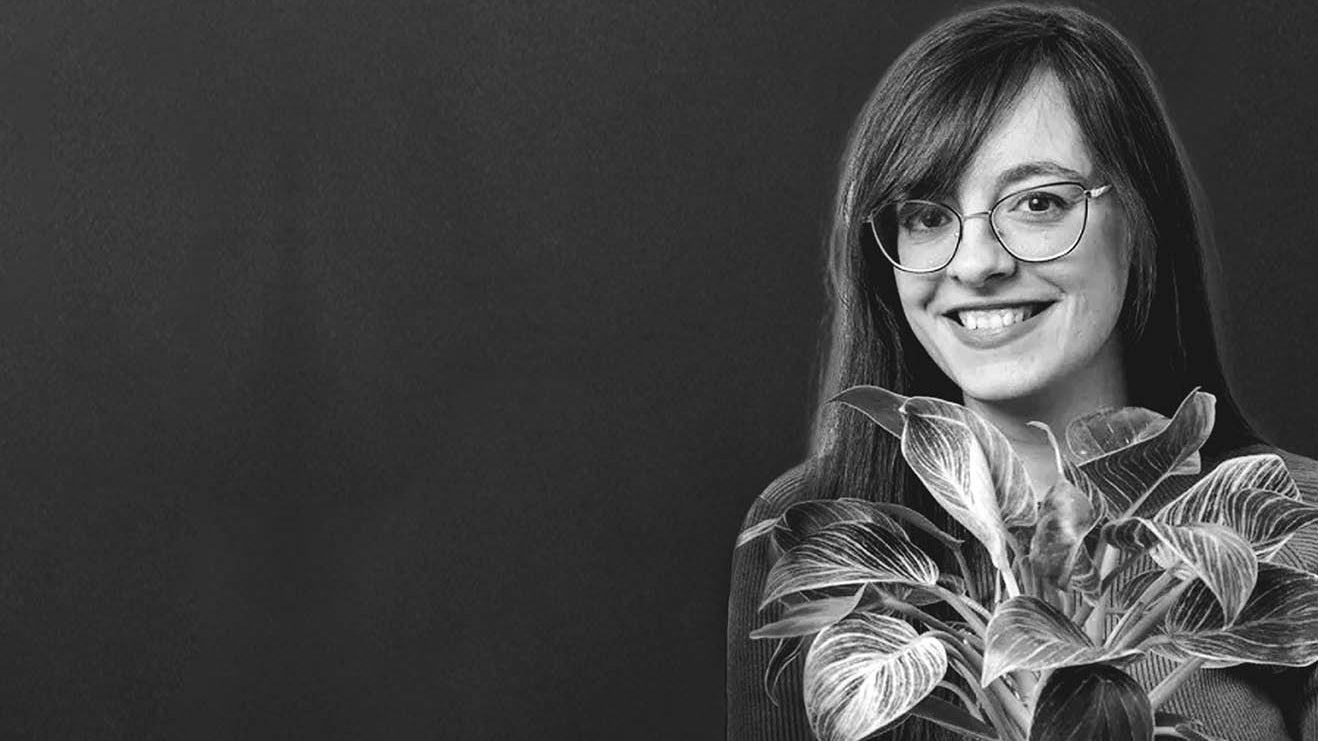 Mpowered. By Women for Women: Shelley Caruana