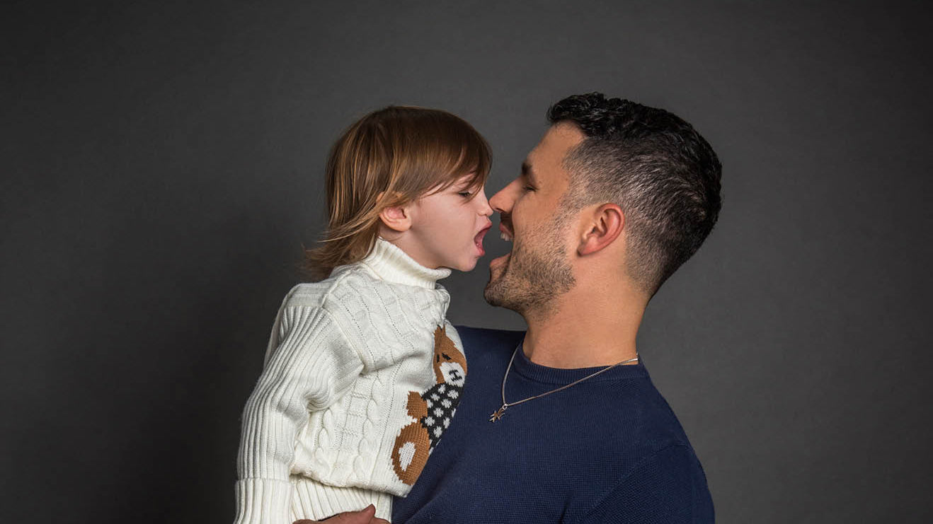 Father’s Day Gift Guide