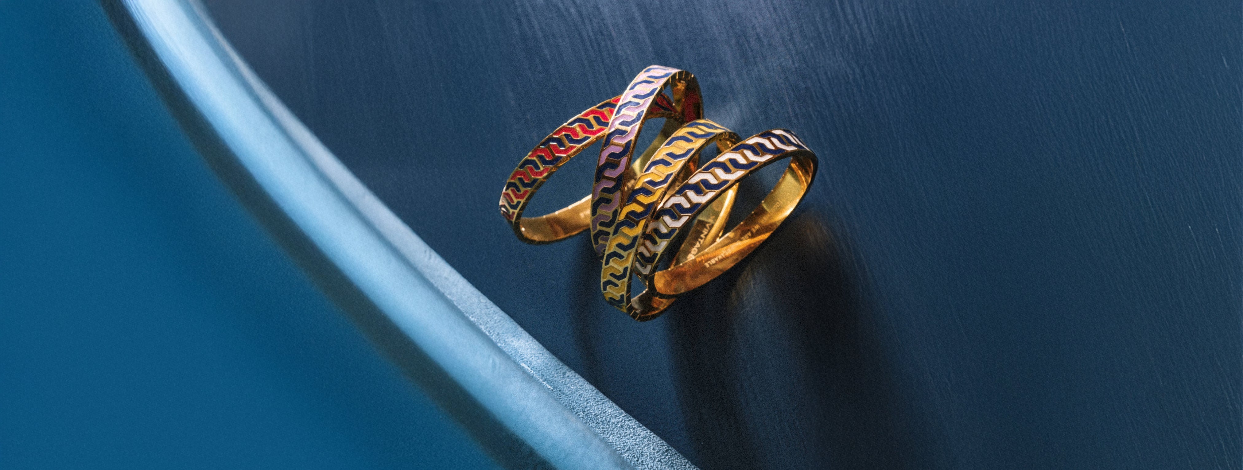 Malta’s favourite jewellery: what local women are loving in 2025