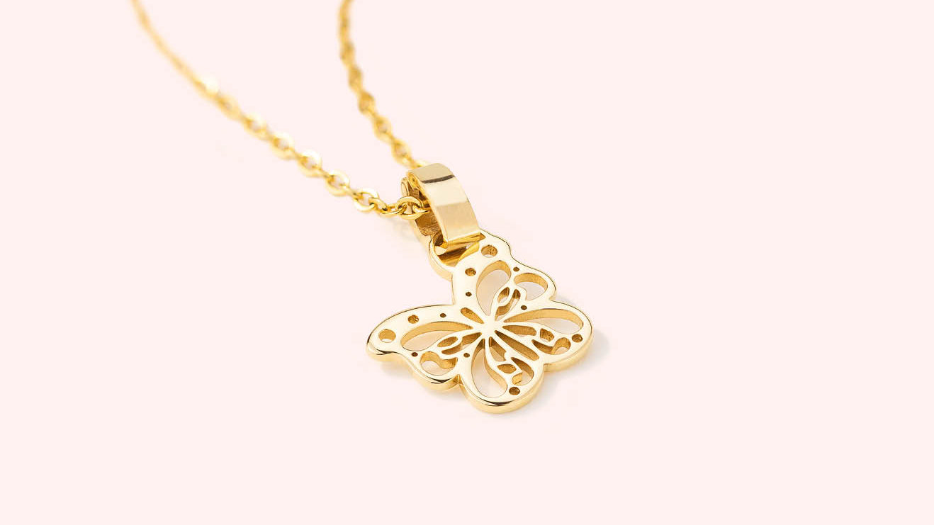 Holy Communion Gift Guide
