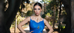 Maltese jewellery and what does that mean to us