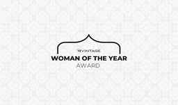 Nominées pour la Femme Mvintage de l'année 2023