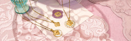 Top 10 Gift Ideas for Mother’s Day 2025