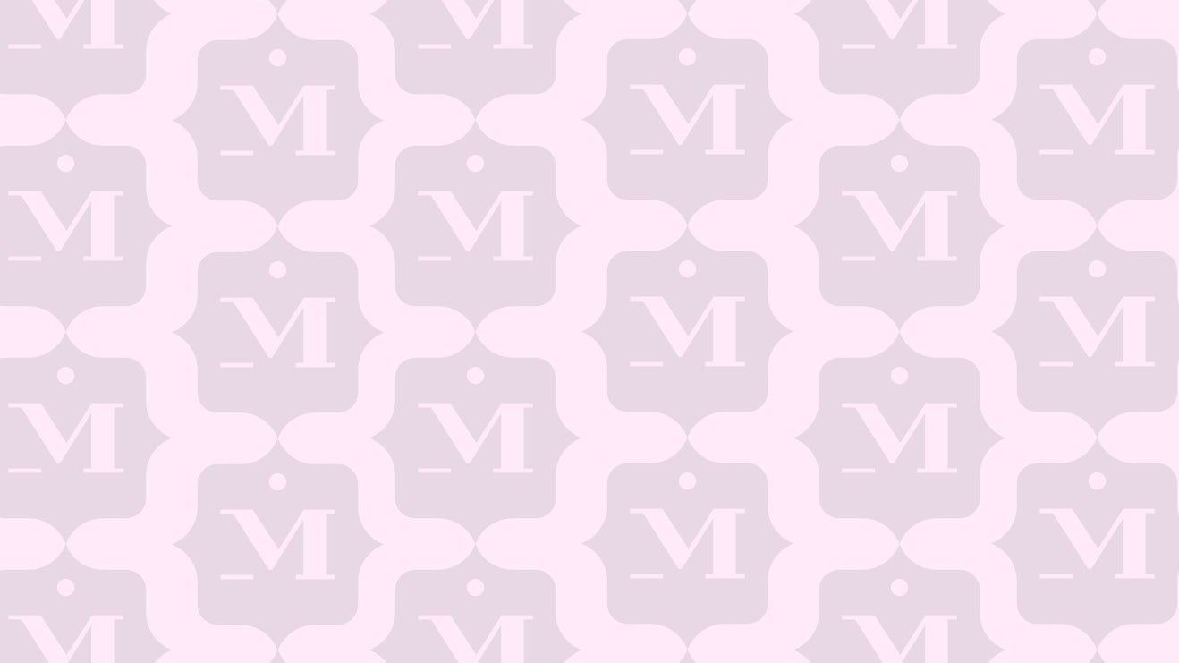 Mvintage is celebrating 10 years