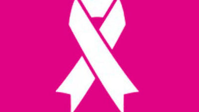 PINK OCTOBER: MVINTAGE FOUNDER KRYSTLE SHARES HER STORY