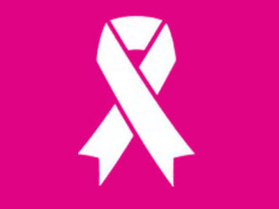 PINK OCTOBER: MVINTAGE FOUNDER KRYSTLE SHARES HER STORY
