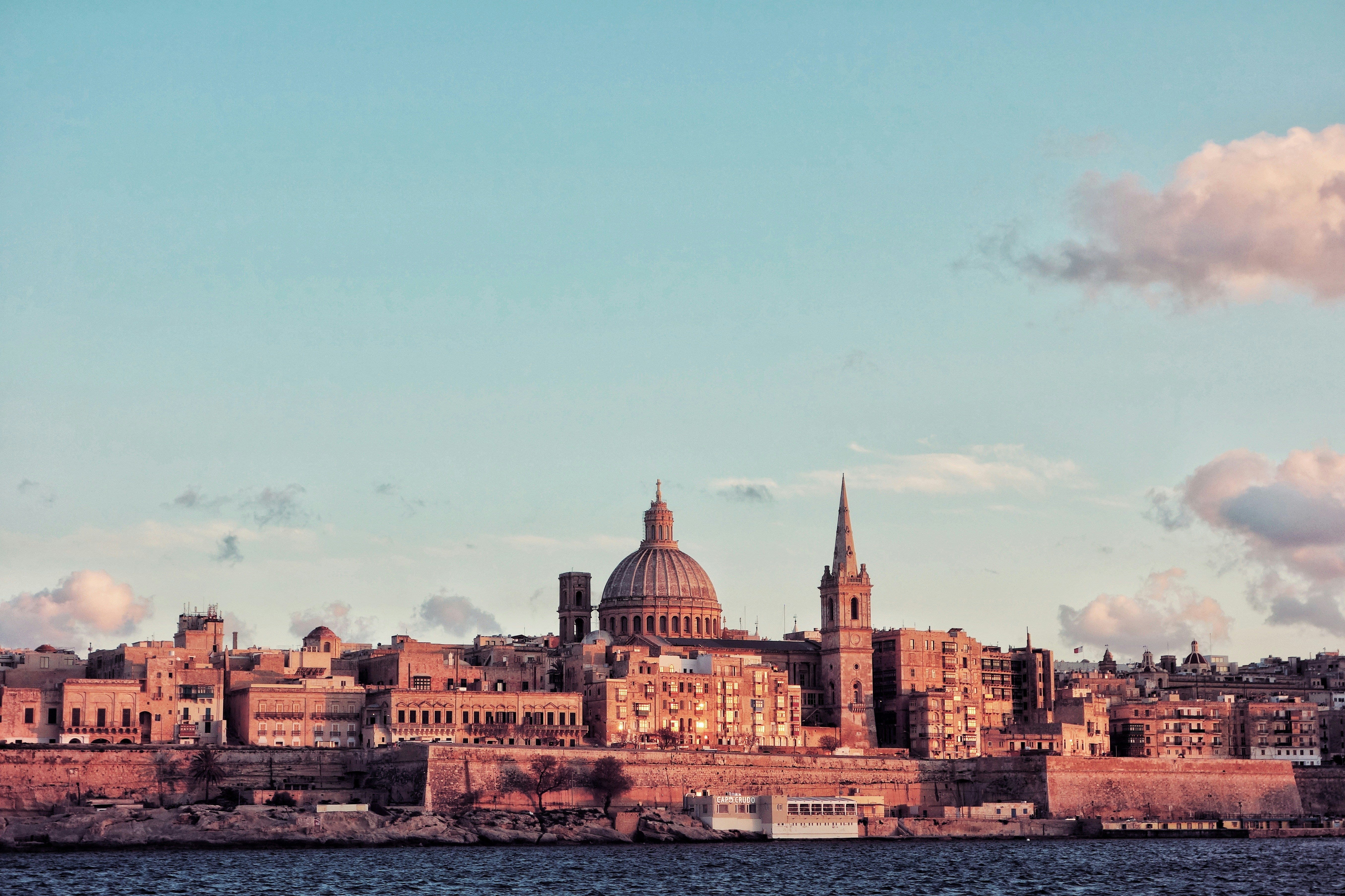 Shopping in Malta: Why Supporting Local Jewellery Brands Matters