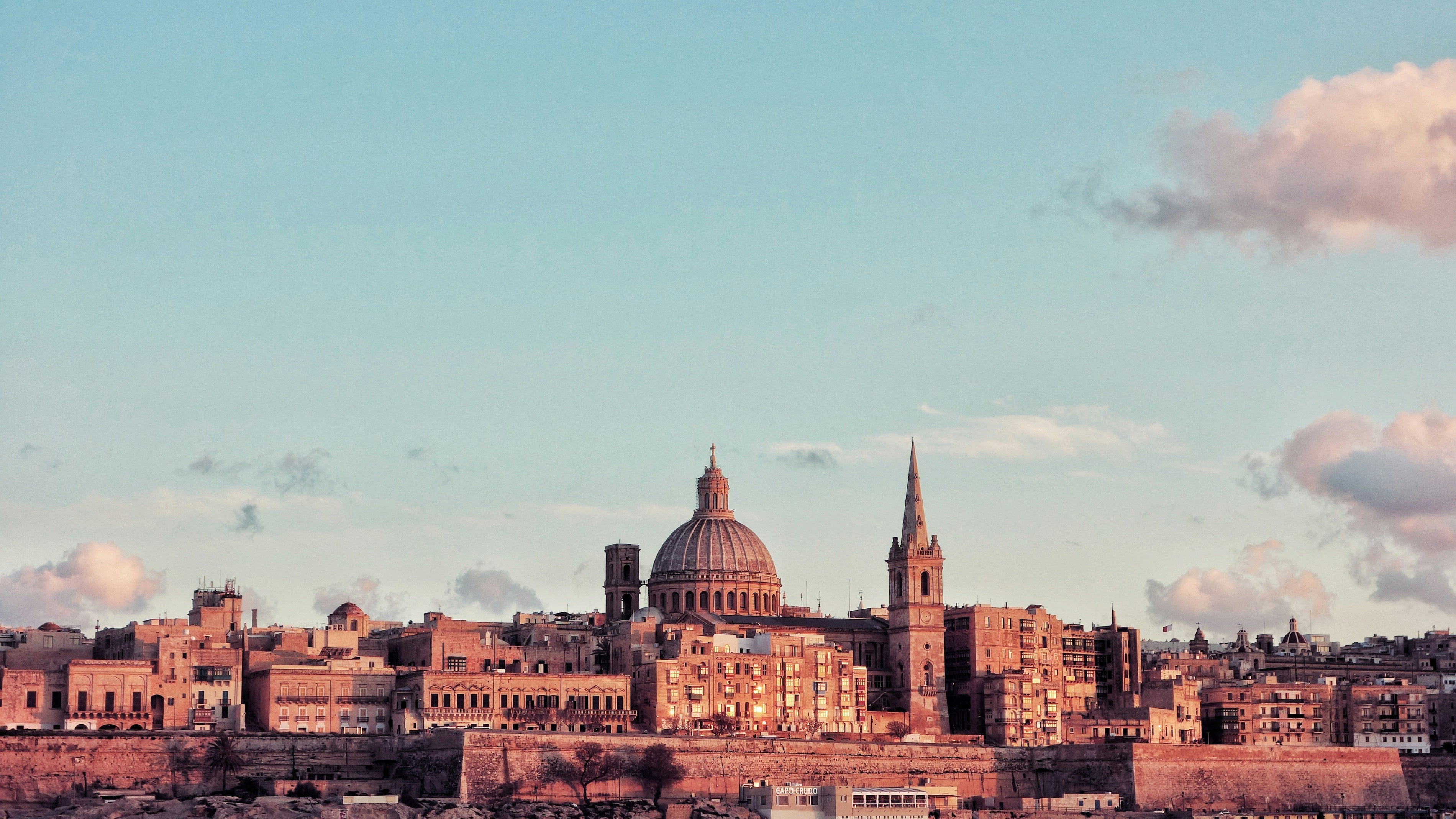 Shopping in Malta: Why Supporting Local Jewellery Brands Matters