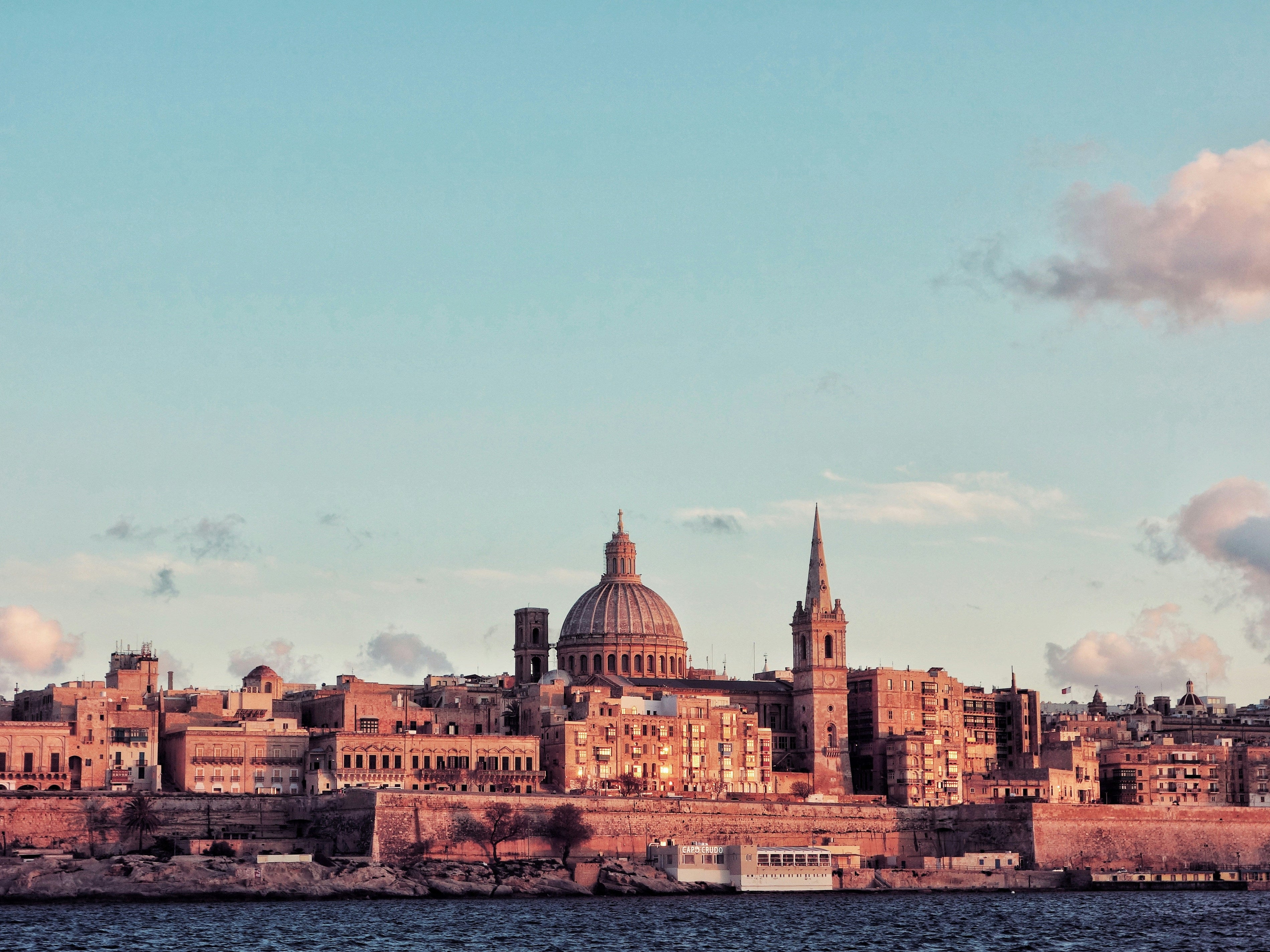 Shopping in Malta: Why Supporting Local Jewellery Brands Matters