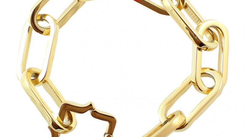 THE MVINTAGE LOGO COLLECTION