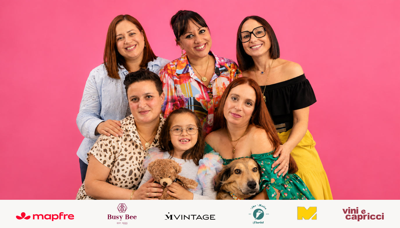 Mvintage Women of the Year 2026 Announcement