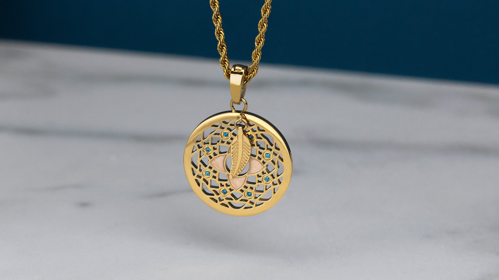 Keep Dreaming - The Launch of our New Dreamcatcher Campaign