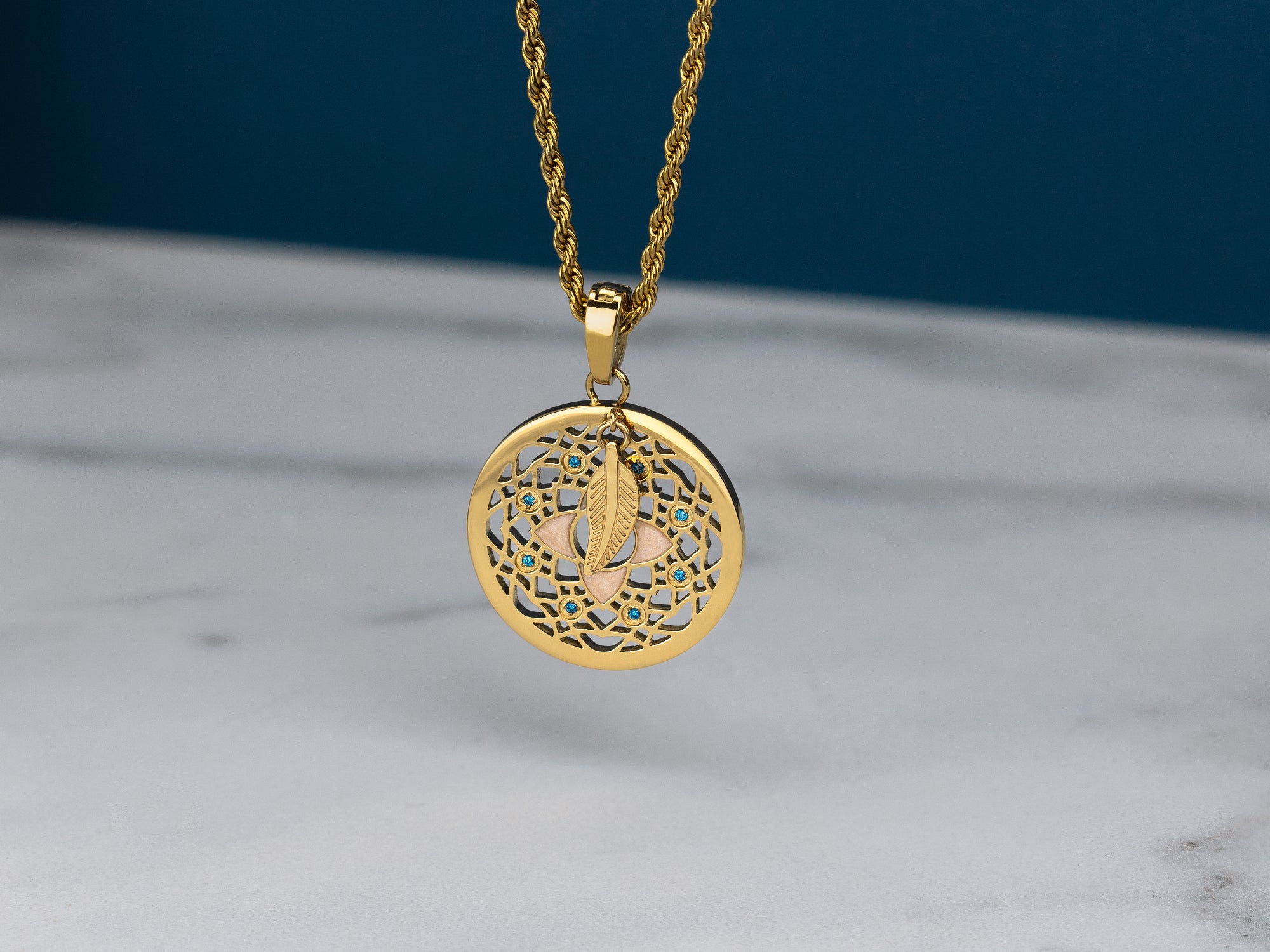 Keep Dreaming - The Launch of our New Dreamcatcher Campaign