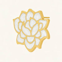 NOVEMBER CHRYSANTHEMUM