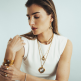 CHAINS