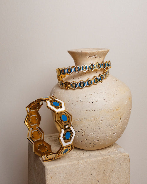ALL BRACELETS & BANGLES