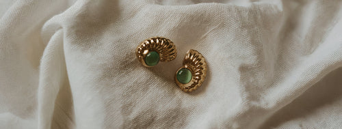 ALL EARRINGS