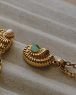 PENDANTS