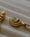 ALL PENDANTS