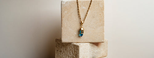 ALL PENDANTS