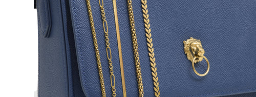 CHAINS