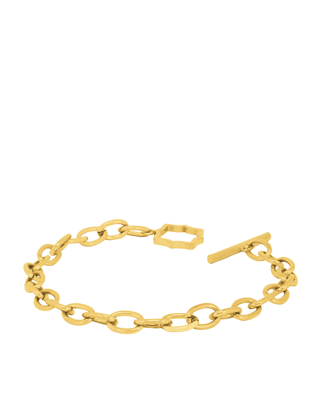 CHARM BRACELETS