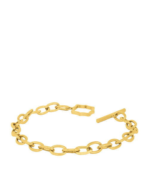 CHARM BRACELETS